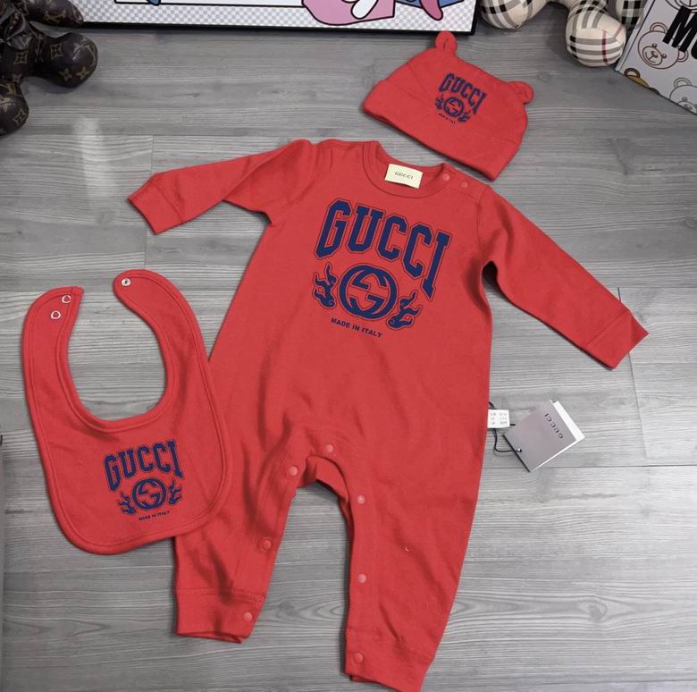 Gucci sz59 66 73 80 85 90 71